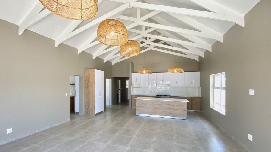 3 Bedroom Property for Sale in Velddrif Western Cape